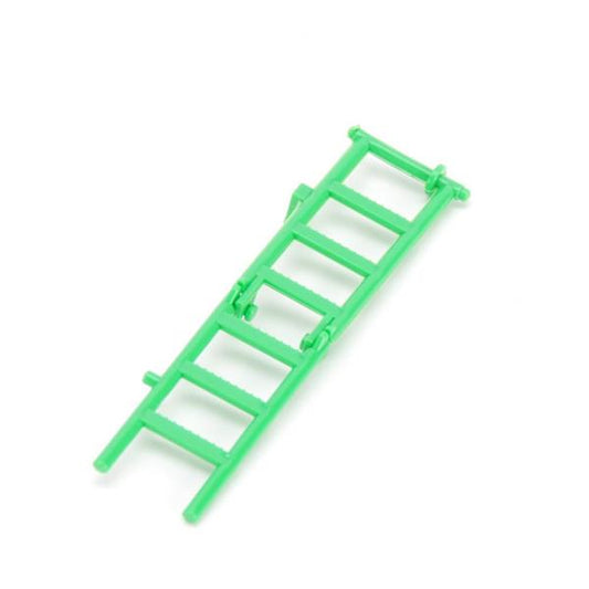 bruder Leiter Amazone UX 5200
