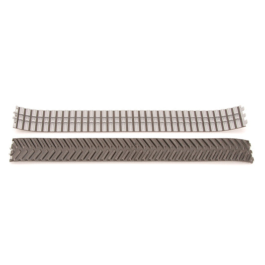bruder Gummikette für Bandlaufwerk