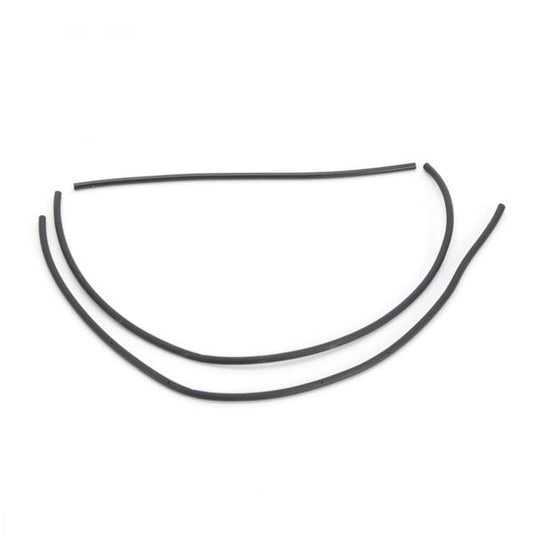 bruder Schlauchset Amazone UX 5200