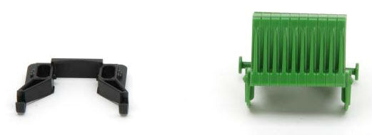 bruder Frontgewicht John Deere 7930