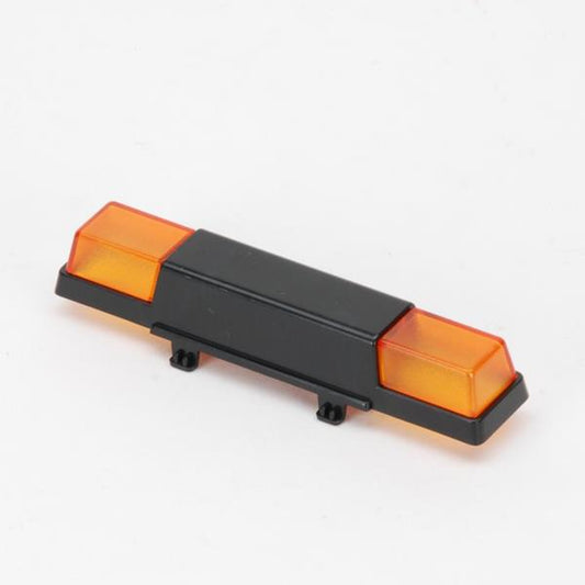 bruder Rundumleuchte MB Actros